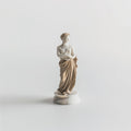 Timeless grace statue